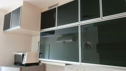 Wilkie 80 (D9), Apartment #500367621